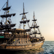Last Known U.S. Slave Ship, the Clotilda, Said to Have Been Discovered in Alabama